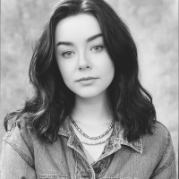 Ashton Carpenter