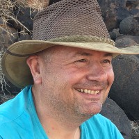 Oddgeir Moe