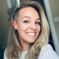Amanda Dockery D’Andrea