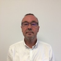 Richard Le Bail