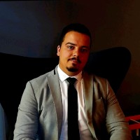 Marcelo Antunes