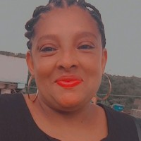 Regiane Salviano Da Silva