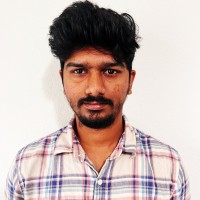 Sree R