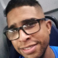 Luiz Felipe Alves Pereira