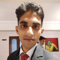 Himanshu Sharma