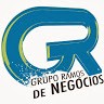 Bergson Ramos