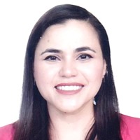 Erika Farías