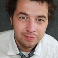 Adam G.