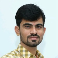 JAY DEVMURARI