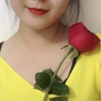 Yiple Wu