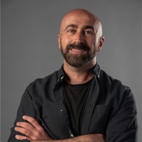 Yomtov Iskenazi