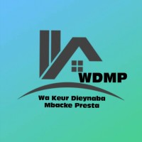 Wa Keur Dieynaba Mbacke Presta ( WDMP )
