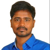 Karthik Veda