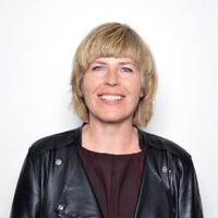 Katrin Junker