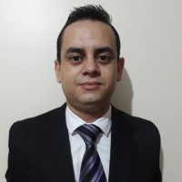 Fábio Cardoso dos Santos