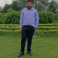 Mohit Upadhyay