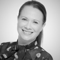 Ann O'Connor