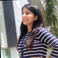 Ragini Rajpal