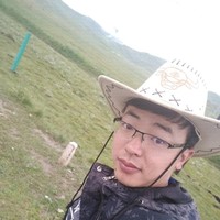 王俊峰
