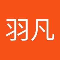 陆羽凡
