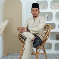 Lutfi Hakim