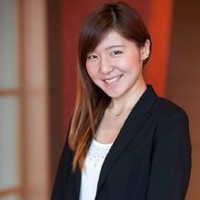 Miku Suzuki