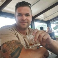Adam Sokac