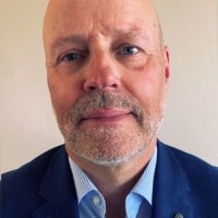Christian Rummelhoff Kvamme