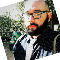 Jorge Saucedo