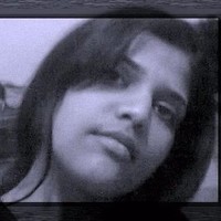 Renu Pandey
