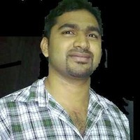 abdul arshad