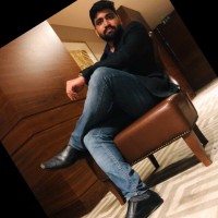 Rasheed Vadakkethil