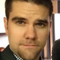 Danny Dever