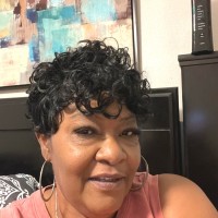 Bobbie Jackson