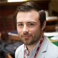 Axel Bastin