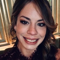 Shannon King