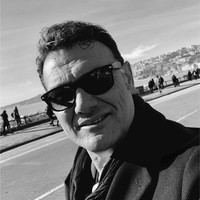Francesco Maria Palumbo