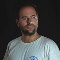 Alberto Arranz Barrantes