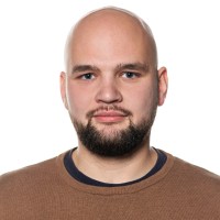 Ernest Durasiewicz