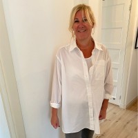 Marieke Kint