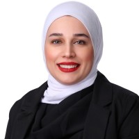 Reem Al Haj Mousa