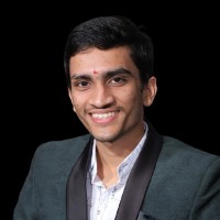 Ritesh Hansalia
