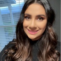 Angie Z.