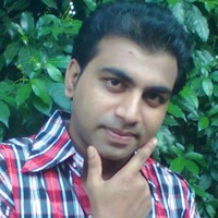 Nitay Sarker