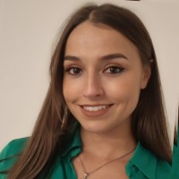 Matilde Ribeiro