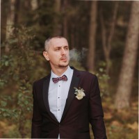 Igor Jasenovic