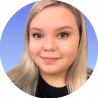 Emily Fasnacht