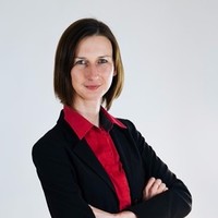 Eva Daigina