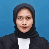 Ulfa Sari