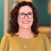 Marcia Hart